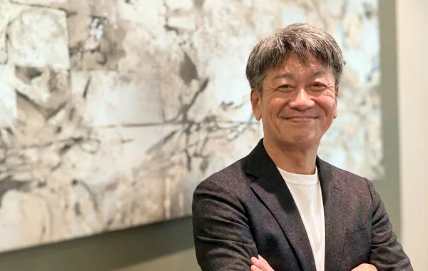 RJソーシャルケアグループ株式会社 代表取締役社長 田中 浩一