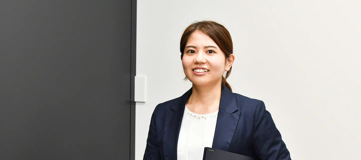外国人人材事業(ASEAN)の現地での様子