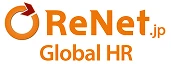 ReNet Cambodia HR