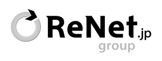 ReNet.jp group