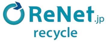 ReNet.jp recycle
