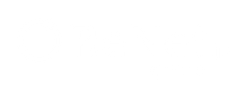 リネットジャパングループ採用オウンドメディアサイト