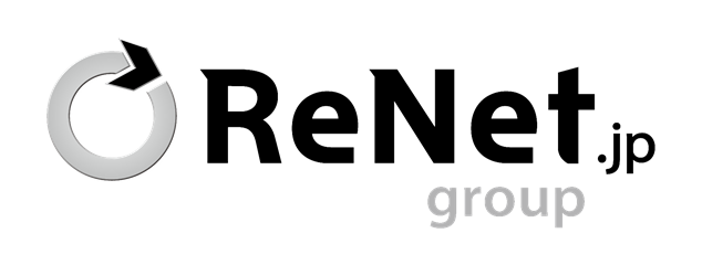 ReNet.jp group