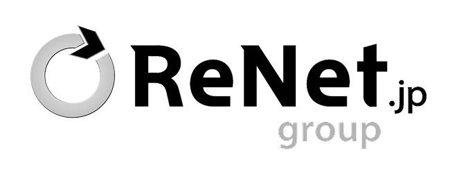 ReNet.jp group