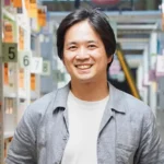 柴田 哲平さん