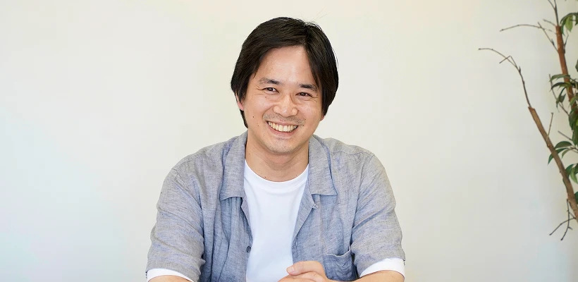 柴田 哲平さん