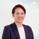 福與 恭久さん